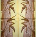 244 Asia - 3-ply - Molca